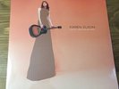 SEALED  VAULT #12 KAREN ELSON LIVE AT THIRD MAN RECORDS JACK WHITE STRIPES TMR
