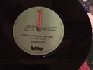 Ann Sexton - You've been gone too long + Little Richie + Bob Wilson Northern