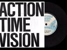 Alternative TV Action Time Vision 7