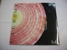 MIA MARTINI - LACRIME - LP VINYL NEW SEALED 1992