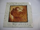 MIA MARTINI - LA MIA RAZZA - LP VINYL 1990 LIKE NEW CONDITION 1990