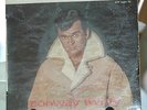 Conway Twitty ?– C'est Si Bon / Don't You Dare Let Me Down ( FRANCE) Copy 45rpm