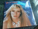 Great White ONCE BITTEN LP Vinyl Record STILL SEALED. HARD  ROCK METAL