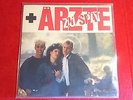 DIE ÄRZTE-Zu Spät***7:05 Min***Punk/Pop Rock 1985