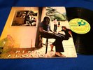 PINK FLOYD Ummagumma 2 LP clean HARVEST SKBB 388 orig pressing