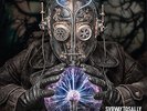 SUBWAY TO SALLY - NEON (LTD 2LP GATEFOLD + MP3 DISC)