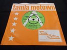 JR WALKER & THE ALL STARS - MONEY (THAT'S WHAT I WANT)  TAMLA TMG 586 DEMO NM
