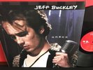 JEFF BUCKLEY Grace 2010 Sony / Columbia 180 GRAM Audiophile Re-Issue VG++/NM-