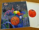 BEE GEES First LP RARO  1st UK Press  Debut  Polydor  67  Psych  MONO  Stunning