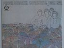 Still Sealed Promo Record The Monkees Pisces, Aquarius, Capricorn & Jones Ltd.