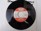 the frank popp ensemble breakaway b/w you've been gone to long