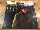 LP A&M Records ?SP 4133 Phil Ochs ?– Pleasures Of The Harbor US VINYL RE