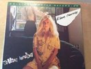 Kim Carnes Mistaken Identity MFSL 1-073 VG++/EX