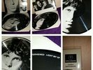 THE DOORS THE INTERVIEWED RARES 12