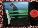 BOZ SCAGGS Silk Degrees COLUMBIA LP rock HC 43920 Audiophile Half-Speed Mastered