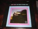 OSCAR PETERSON TRIO - NIGHT TRAIN - ORIGINAL 1963 DEEP GROOVE STEREO VINYL LP