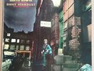David Bowie ZIGGY STARDUST vinyl re-issue LP 1980 RCA INTS 5063 NEAR MINT