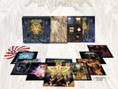 Anthrax - For All Kings (2017)  10 x 7
