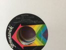 NORTHERN SOUL - ERMA FRANKLIN - GOTTA FIND ME A LOVER