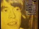 BRIAN JONESTOWN MASSACRE If I Love You + 6 SEALED Colored Vinyl Mini LP bomp