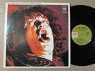 JOE COCKER with a little help from my friends US VINYL LP Jimmy Page VG++