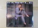 JOE SAMPLE spellbound WB US ORIGINAL JAZZ LP (W1-52781) mint SEALED