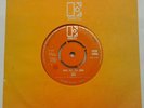 RARE GARAGE PSYCH ROCK 45 MC5 Kick Out The Jams/ Motor City Is Burning