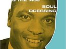 Soul Dressing [Mono Vinyl] Booker T and the MG's Vinyl