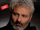 Gerard Berliner 