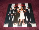 Blondie Parallel Lines 1978 Orig. 