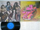 MOTHERS JUST ANOTHER BAND FROM L.A. REPRISE P-8245R Japan Promo Vinyl LP