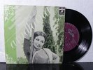 Aradhana Music S D Burman Bollywood OST Rare 1969 Angel TAE 1546 EP India EX