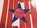 FRANKIE KNUCKLES Your Love/ You Got The Love Remix TRAX 12