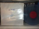 Depeche Mode 1986 - Dreaming of me Fan Edition in light blue clear Vinyl - 500
