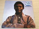 EX/EX-   Ken Boothe/Everything I Own/1974 Trojan LP/Reggae