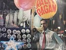 Ralfi Pagan-A Star is Born-LP 12