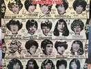 1978 The Rolling Stones ?– Some Girls VG+ 33RPM 12