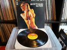 Iggy And The Stooges ?– Raw Power Lp
