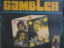 Bollywood THE GREAT GAMBLER RD Burman Psych GATEFOLD COVER LP LISTEN