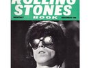 ROLLING STONES Book Monthly No 30 November 1966 MAGAZINE UK 1966 32 Page