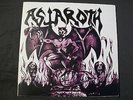ASTAROTH 