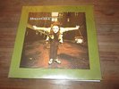 2 x Vinyl LP Set HOLLY COLE - ROMANTICALLY HELPLESS • GROOVELAND GLS110 • 2002