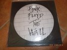 Pink Floyd - Another Brick In The Wall (Part II) Rare 12