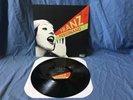 Franz Ferdinand   You Could Have it So Much Better   Ex/Ex   Domino E 94800