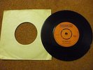 The Race Fans/ Silvertones - Time Marches On Trojan  TR-637 1968 7