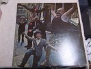 The Doors, Strange Days- Elektra EKS-74014- FIRST PRESS- ORIG INNER- VG+ to ++