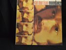 VAN MORRISON..1973..MOONDANCE..NORTHERN IRISH ROCK SINGER-SONGWRITER.. MINT