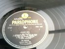 The Beatles Rubber Soul dash 1 Mono LOUD CUT PMC 1267