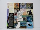 ELTON JOHN The Covers Record LP (2010 Lilith 180 Gram) SEALED LP & CD OOP w/ OBI