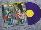 LP: Ranking Dread ?– Lots Of Loving , Freedom Sounds ?– FSLP 001 lila , UK 1980